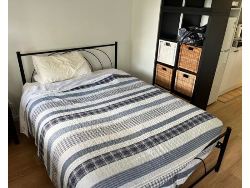 304A/391 Wickham Terrace, Spring Hill QLD 4000