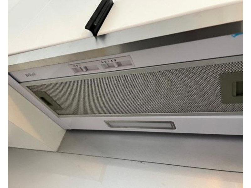 304A/391 Wickham Terrace, Spring Hill QLD 4000