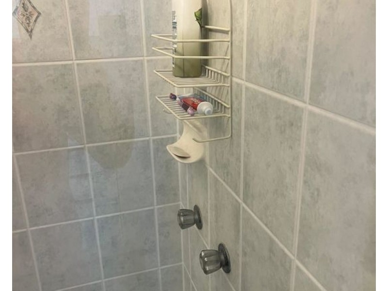 304A/391 Wickham Terrace, Spring Hill QLD 4000