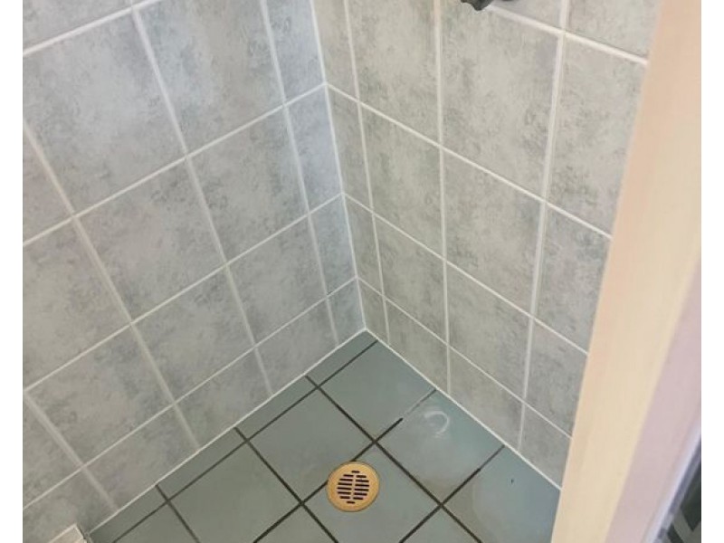 304A/391 Wickham Terrace, Spring Hill QLD 4000