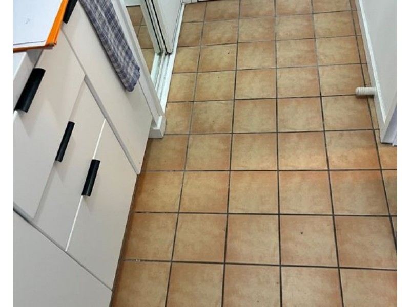 304A/391 Wickham Terrace, Spring Hill QLD 4000