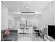 1111/19 Hope Street, South Brisbane QLD 4101