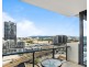 1111/19 Hope Street, South Brisbane QLD 4101