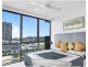 1111/19 Hope Street, South Brisbane QLD 4101