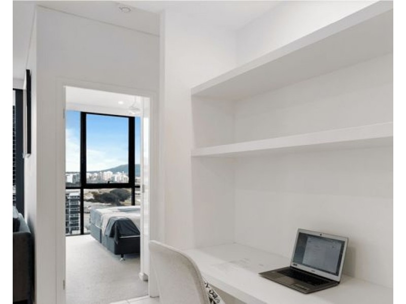 1111/19 Hope Street, South Brisbane QLD 4101