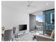 1111/19 Hope Street, South Brisbane QLD 4101