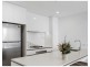 1111/19 Hope Street, South Brisbane QLD 4101