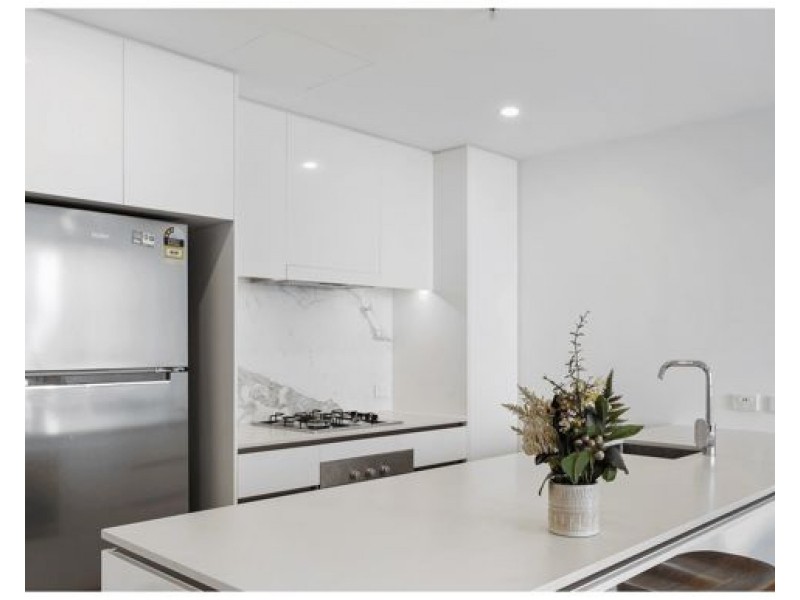 1111/19 Hope Street, South Brisbane QLD 4101