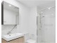 1111/19 Hope Street, South Brisbane QLD 4101
