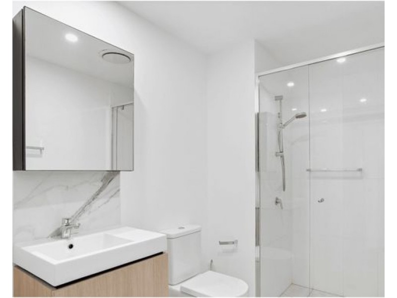 1111/19 Hope Street, South Brisbane QLD 4101