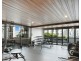 1111/19 Hope Street, South Brisbane QLD 4101