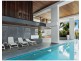 1111/19 Hope Street, South Brisbane QLD 4101