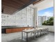 1111/19 Hope Street, South Brisbane QLD 4101