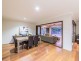 40 NIGHTJAR DRIVE, Upper Coomera QLD 4209