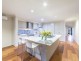 40 NIGHTJAR DRIVE, Upper Coomera QLD 4209