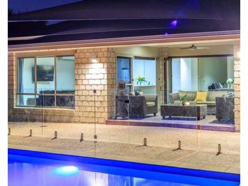 40 NIGHTJAR DRIVE, Upper Coomera QLD 4209