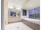 40 NIGHTJAR DRIVE, Upper Coomera QLD 4209