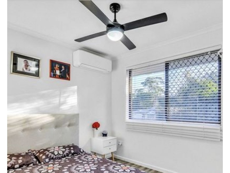 2 Ellington Street, Browns Plains QLD 4118