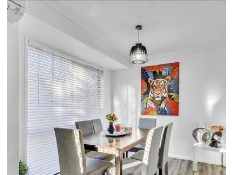 2 Ellington Street, Browns Plains QLD 4118