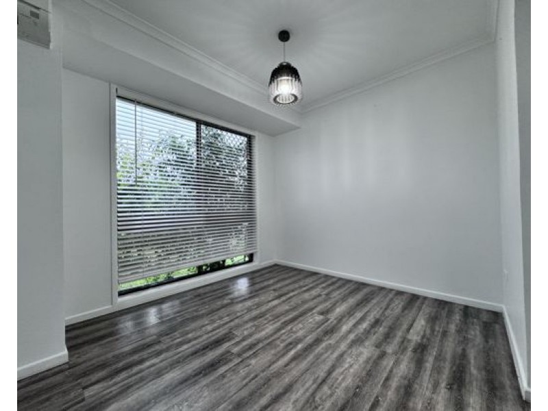 2 Ellington Street, Browns Plains QLD 4118