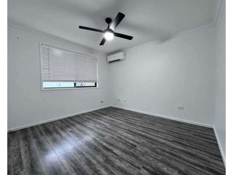 2 Ellington Street, Browns Plains QLD 4118