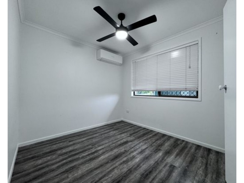 2 Ellington Street, Browns Plains QLD 4118