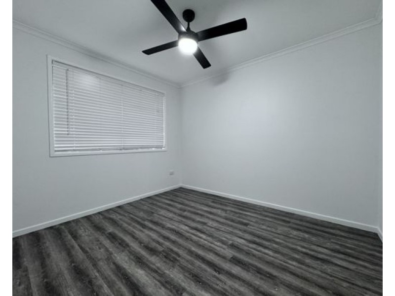 2 Ellington Street, Browns Plains QLD 4118