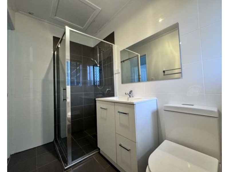 2 Ellington Street, Browns Plains QLD 4118