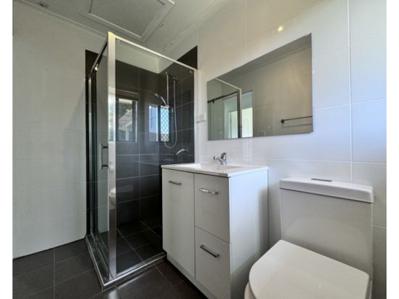 2 Ellington Street, Browns Plains QLD 4118