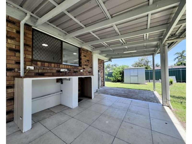 2 Ellington Street, Browns Plains QLD 4118