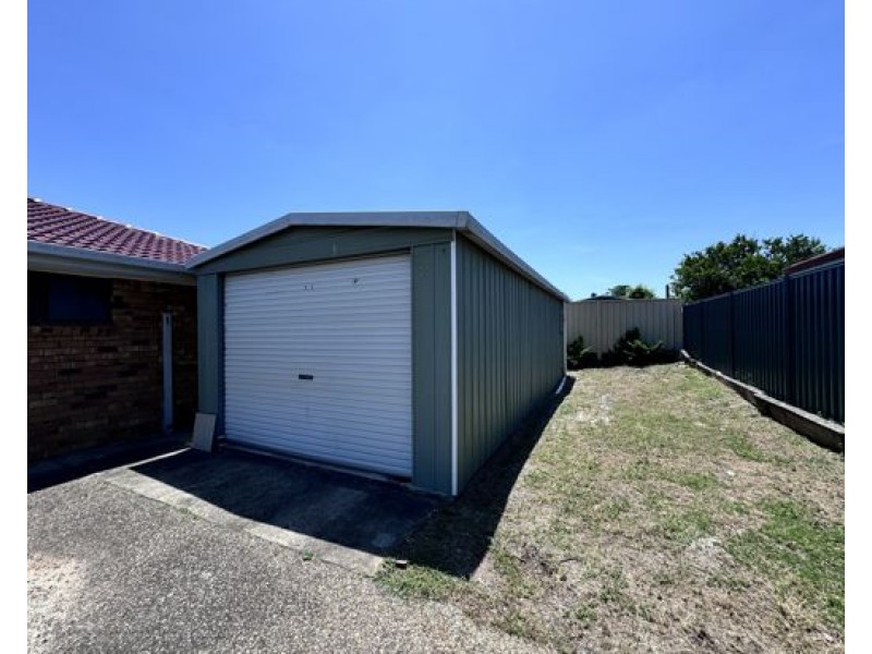2 Ellington Street, Browns Plains QLD 4118