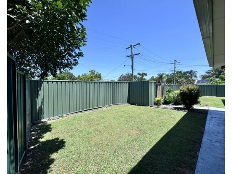 2 Ellington Street, Browns Plains QLD 4118