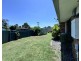 2 Ellington Street, Browns Plains QLD 4118
