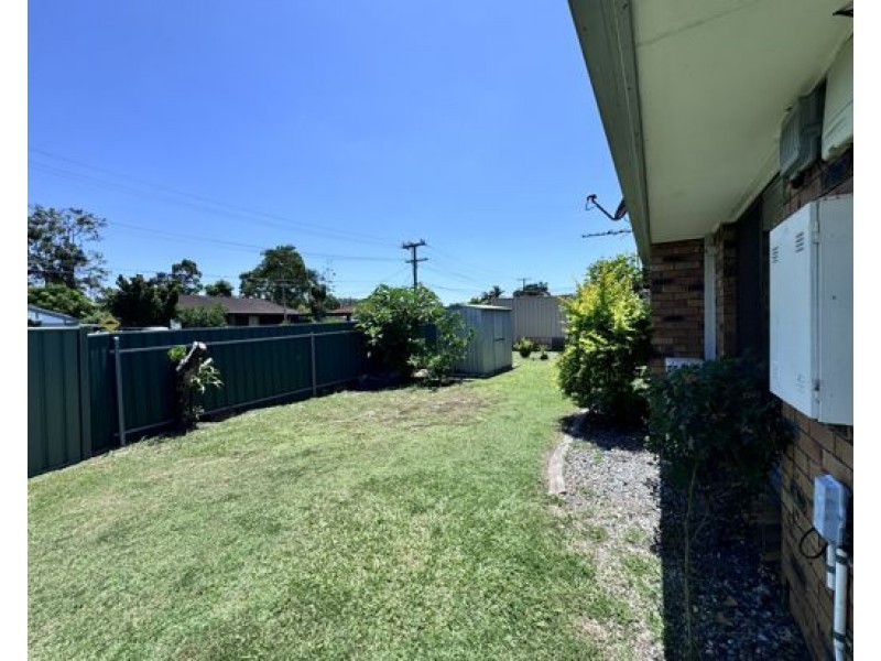 2 Ellington Street, Browns Plains QLD 4118