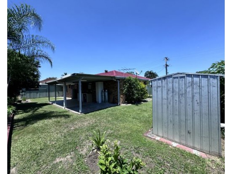 2 Ellington Street, Browns Plains QLD 4118