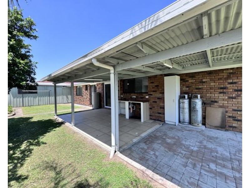 2 Ellington Street, Browns Plains QLD 4118