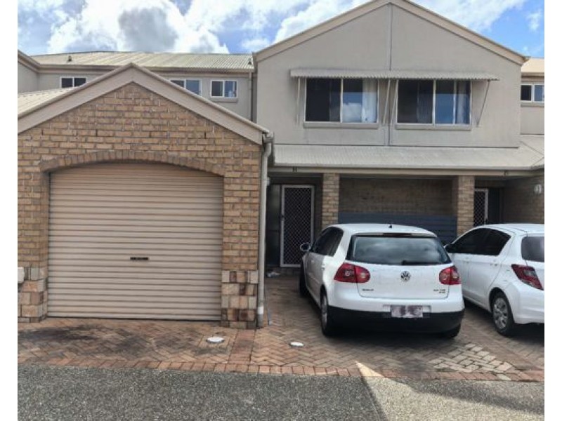 14/36 Albert Street, Waterford QLD 4133