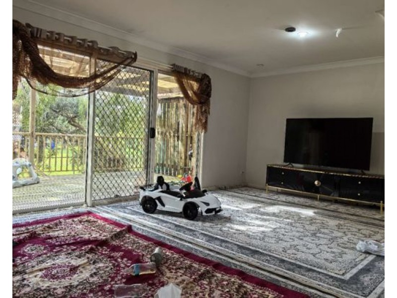 14/36 Albert Street, Waterford QLD 4133