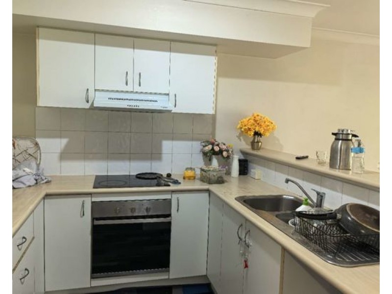 14/36 Albert Street, Waterford QLD 4133