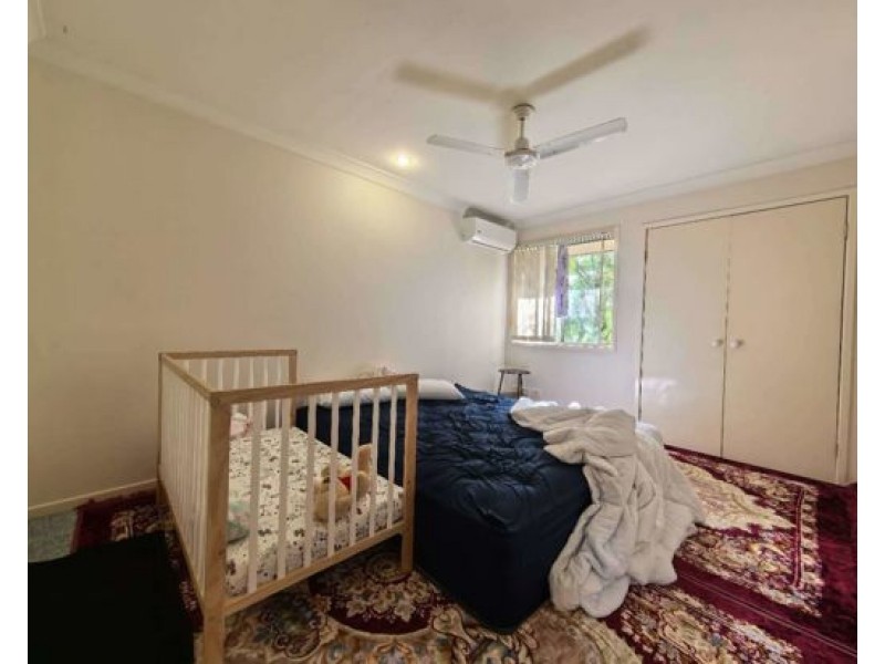 14/36 Albert Street, Waterford QLD 4133