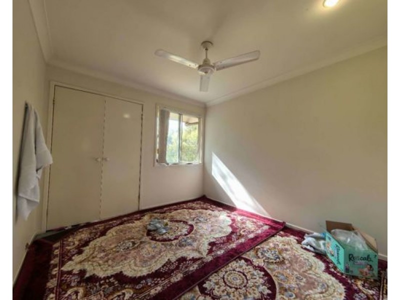 14/36 Albert Street, Waterford QLD 4133