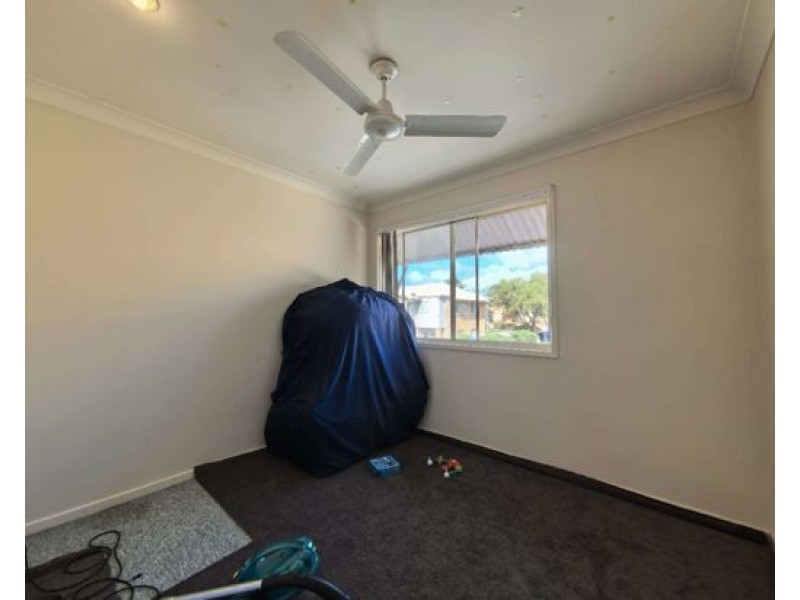 14/36 Albert Street, Waterford QLD 4133