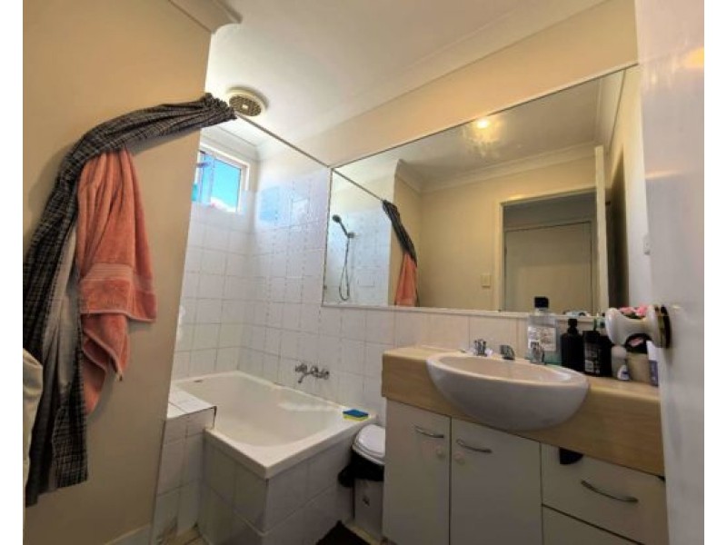 14/36 Albert Street, Waterford QLD 4133