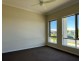 13 Tulip Wood St, Griffin QLD 4503