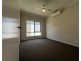 13 Tulip Wood St, Griffin QLD 4503