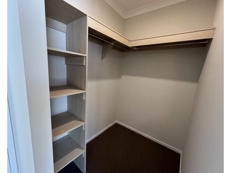 13 Tulip Wood St, Griffin QLD 4503