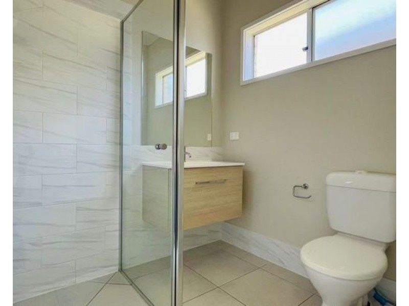 13 Tulip Wood St, Griffin QLD 4503