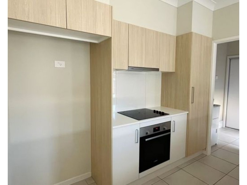 13 Tulip Wood St, Griffin QLD 4503