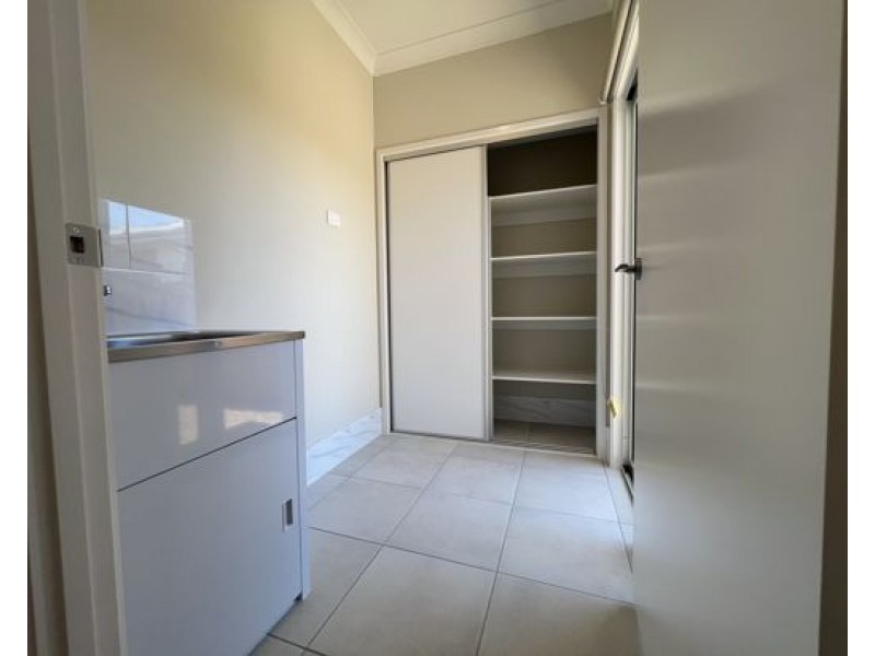 13 Tulip Wood St, Griffin QLD 4503