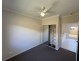 13 Tulip Wood St, Griffin QLD 4503